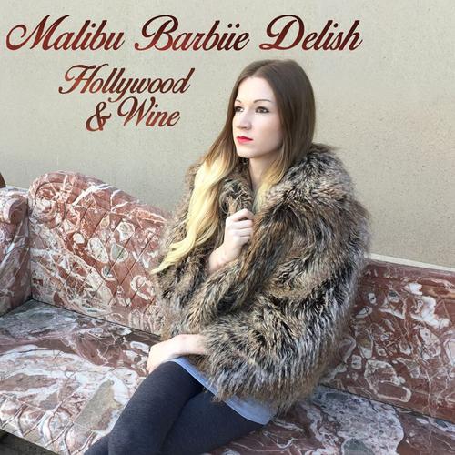 Malibu Barbiie Delish