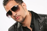 Jon B.