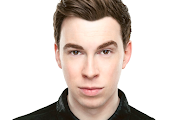 Hardwell