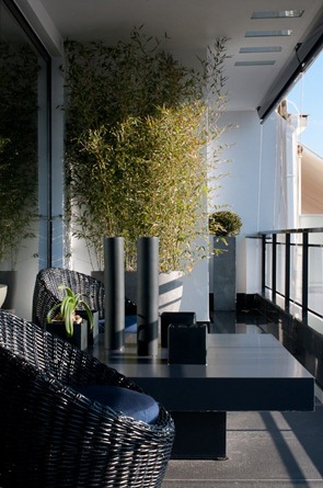 mesa-y-sillas-para-terraza-balcon mesa-y-sillas-para-terraza-balcon