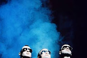 Front 242