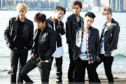 TEEN TOP