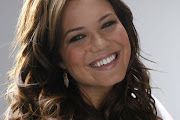 Mandy Moore