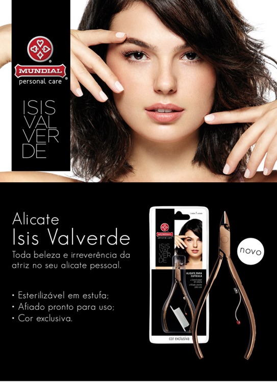 [Isis-Valverde-alicate-Mundial1%255B1%255D.jpg]