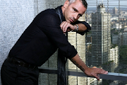 Eros Ramazzotti