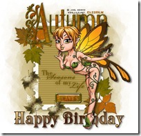  happy Birthday blogdeimagenes-com (3)