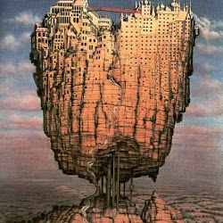Jacek-Yerka30.jpg