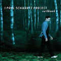 The Paul Schwartz Project