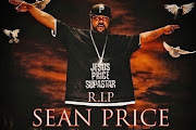 Sean Price