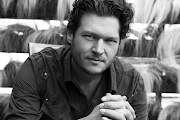 Blake Shelton