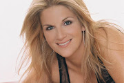 Trisha Yearwood