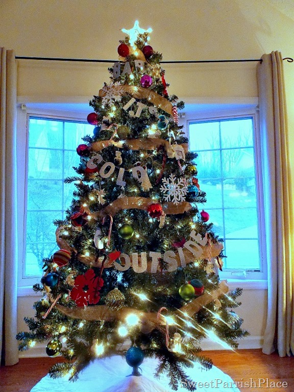 [Christmas%2520Tree20142%255B3%255D.jpg]