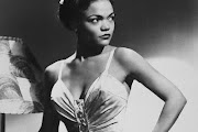 Eartha Kitt