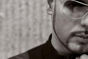 Roger Sanchez