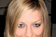 Leslie Carter