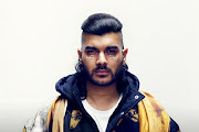Jai Paul