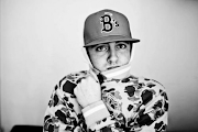 Mac Miller