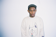Tyler The Creator