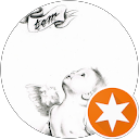 Image Google de SIGRID L.