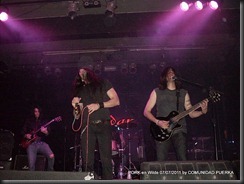 8-7-2011 PORK Zadar Wilde (58)