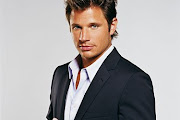 Nick Lachey