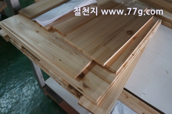 [77gDSC00700-20130502-151101%255B3%255D.jpg]