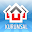 Kurumsal Hürriyet Emlak Download on Windows