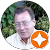 Carl Holdren Carl Holdren