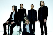 Switchfoot