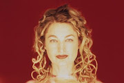 Jane Siberry