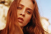 Fiona Apple