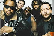 Dave Matthews Band