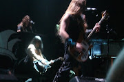 Enslaved