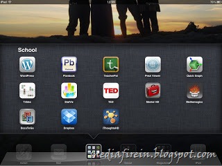 [Samsung%2520Kies%25202013...%255B4%255D.jpg]