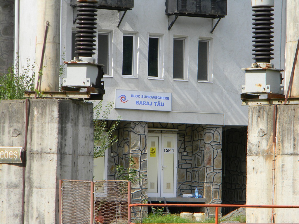 [DSCN03173.jpg]