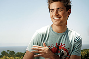 Zac Efron