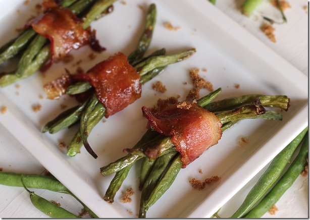 bacon-wrapped-green-beans-3