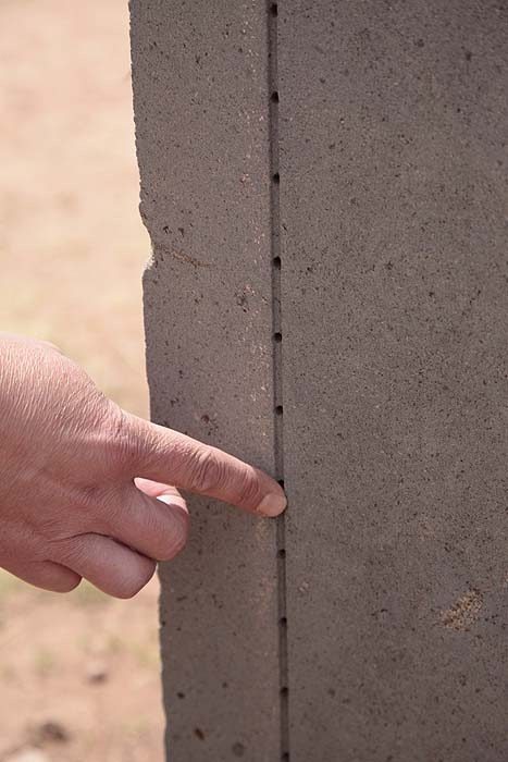 [pp45%255B4%255D.jpg]