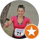 Image Google de Valérie Delord