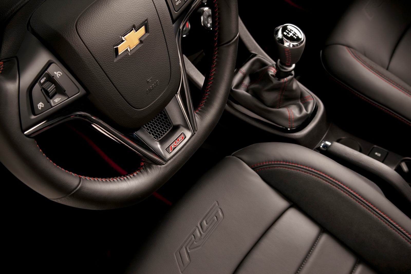[2014-Chevrolet-Sonic-RS-001%255B2%255D.jpg]