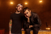 Twenty One Pilots