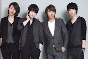 CNBlue