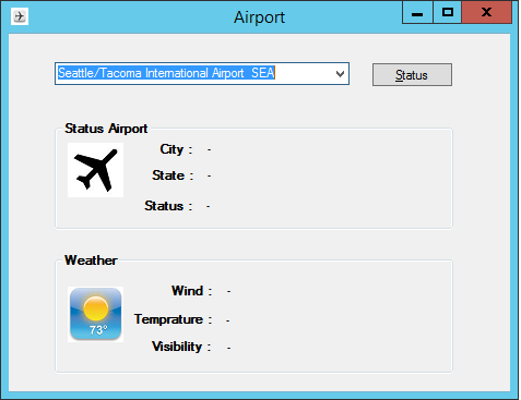 [clip_image043%255B4%255D.png]