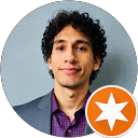 Gerson Moises Purisaca Martinez