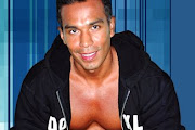 Tony Moran