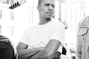 J. Cole