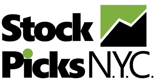 Stock Picks NYC
