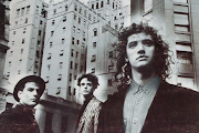 Soda Stereo