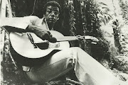 Jorge Ben