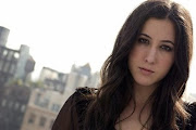 Vanessa Carlton